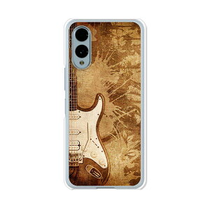 yzdocomo arrows We2 F-52E au ARROWS we2 FCG02 A[YEB[2 M07 NAn[hP[X TPU \tgP[X Jo[ X}zP[XyXggnobJ[zhR AU UQmobile X}[gtHJo[