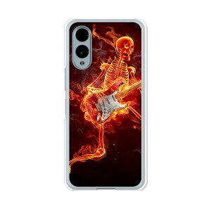 yzdocomo arrows We2 F-52E au ARROWS we2 FCG02 A[YEB[2 M07 NAn[hP[X TPU \tgP[X Jo[ X}zP[XyXggXJzhR AU UQmobile X}[gtHJo[ g