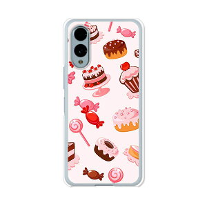 yzdocomo arrows We2 F-52E au ARROWS we2 FCG02 NAn[hP[X TPU \tgP[X Jo[ X}zP[XyXB[czhR AU UQmobile X}[gtHJo[ gуP[X