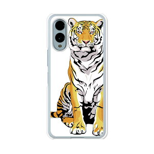 yzdocomo arrows We2 F-52E au ARROWS we2 FCG02 A[YEB[2 M07 NAn[hP[X TPU \tgP[X Jo[ X}zP[XyՁzhR AU UQmobile X}[gtHJo[ gуP[X