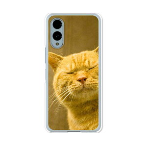 yzdocomo arrows We2 F-52E au ARROWS we2 FCG02 NAn[hP[X TPU \tgP[X Jo[ X}zP[Xyy͔Lł閼O͂܂jzhR AU UQmobile X}[gtHJo[ gуP