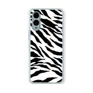 yzdocomo arrows We2 F-52E au ARROWS we2 FCG02 NAn[hP[X TPU \tgP[X Jo[ X}zP[XyZebrazhR AU UQmobile X}[gtHJo[ gуP[X