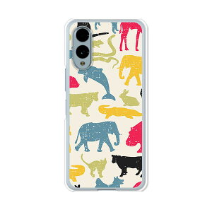 yzdocomo arrows We2 F-52E au ARROWS we2 FCG02 A[YEB[2 M07 NAn[hP[X TPU \tgP[X Jo[ X}zP[XyZOOPaperzhR AU UQmobile X}[gtHJo[ gуP[X