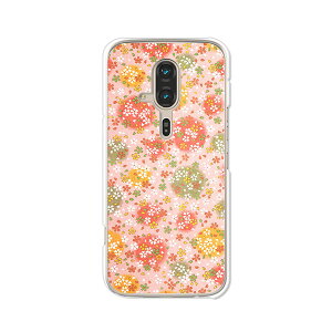 yzdocomo 炭炭X}[gtH F-53E 炭炭ق f53e 炭炭tH 炭炭X}z NAn[hP[X TPU \tgP[X Jo[ X}zP[XyDotz X}[gtHJo[