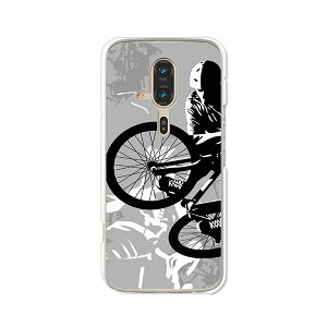 yzdocomo 炭炭X}[gtH F-53E 炭炭ق f53e 炭炭tH 炭炭X}z NAn[hP[X TPU \tgP[X Jo[ X}zP[XyBMXz X}[gtHJo[