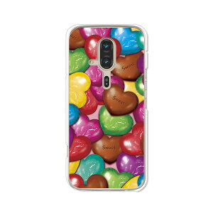 yzdocomo 炭炭X}[gtH F-53E 炭炭ق f53e 炭炭tH 炭炭X}z NAn[hP[X TPU \tgP[X Jo[ X}zP[Xy`Rz X}[gtHJo