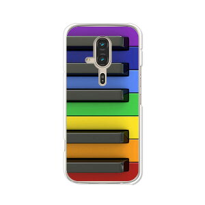 yzdocomo 炭炭X}[gtH F-53E 炭炭ق f53e 炭炭tH 炭炭X}z NAn[hP[X TPU \tgP[X Jo[ X}zP[XyJtL[{[hz X}[