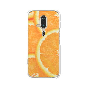 yzdocomo 炭炭X}[gtH F-53E 炭炭ق f53e 炭炭tH 炭炭X}z NAn[hP[X TPU \tgP[X Jo[ X}zP[XytbVIWz X}[