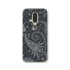 yzdocomo 炭炭X}[gtH F-53E 炭炭ق f53e 炭炭tH 炭炭X}z NAn[hP[X TPU \tgP[X Jo[ X}zP[XyubNyCY[z X}[