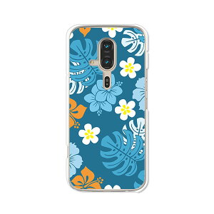 yzdocomo 炭炭X}[gtH F-53E 炭炭ق f53e 炭炭tH 炭炭X}z NAn[hP[X TPU \tgP[X Jo[ X}zP[Xyu[CbVnCrXJX