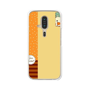 yzdocomo 炭炭X}[gtH F-53E 炭炭ق f53e 炭炭tH 炭炭X}z NAn[hP[X TPU \tgP[X Jo[ X}zP[XyWhatHz X}[gtHJo[