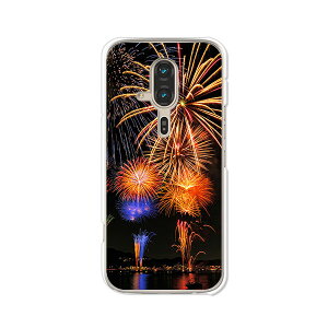 yzdocomo 炭炭X}[gtH F-53E 炭炭ق f53e 炭炭tH 炭炭X}z NAn[hP[X TPU \tgP[X Jo[ X}zP[Xyԉ΁FĖ͗lz X}[gtH