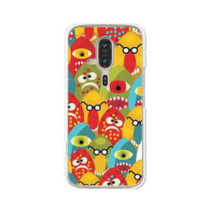 yzdocomo 炭炭X}[gtH F-53E 炭炭ق f53e 炭炭tH 炭炭X}z NAn[hP[X TPU \tgP[X Jo[ X}zP[XyEggMONSTERz X}[gtHJo