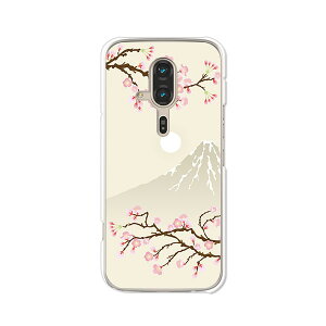 yzdocomo 炭炭X}[gtH F-53E 炭炭ق f53e 炭炭tH 炭炭X}z NAn[hP[X TPU \tgP[X Jo[ X}zP[Xyxmz X}[gtHJo