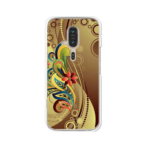 yzdocomo 炭炭X}[gtH F-53E 炭炭ق f53e 炭炭tH 炭炭X}z NAn[hP[X TPU \tgP[X Jo[ X}zP[XyTOLFGL]`bNz X}[g