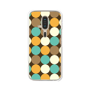 yzdocomo 炭炭X}[gtH F-53E 炭炭ق f53e 炭炭tH 炭炭X}z NAn[hP[X TPU \tgP[X Jo[ X}zP[XyEKhbgz X}[gtHJ