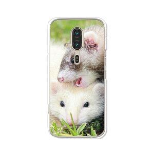 yzdocomo 炭炭X}[gtH F-53E 炭炭ق f53e 炭炭tH 炭炭X}z NAn[hP[X TPU \tgP[X Jo[ X}zP[XytFbgz X}[gtH