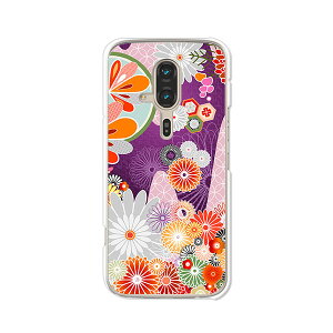 yzdocomo 炭炭X}[gtH F-53E 炭炭ق f53e 炭炭tH 炭炭X}z NAn[hP[X TPU \tgP[X Jo[ X}zP[Xyaz X}[gtHJo