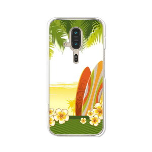 yzdocomo 炭炭X}[gtH F-53E 炭炭ق f53e 炭炭tH 炭炭X}z NAn[hP[X TPU \tgP[X Jo[ X}zP[Xy썑oJXz X}[gtH