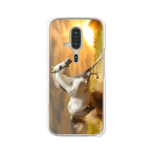 yzdocomo 炭炭X}[gtH F-53E 炭炭ق f53e 炭炭tH 炭炭X}z NAn[hP[X TPU \tgP[X Jo[ X}zP[Xy삯nz X}[gtHJ