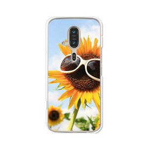 yzdocomo 炭炭X}[gtH F-53E 炭炭ق f53e 炭炭tH 炭炭X}z NAn[hP[X TPU \tgP[X Jo[ X}zP[XySUNt[Glassz X}[gt