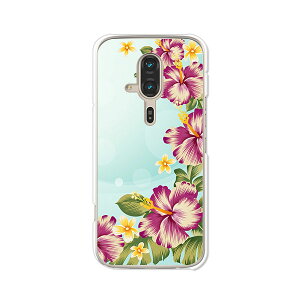 yzdocomo 炭炭X}[gtH F-53E 炭炭ق f53e 炭炭tH 炭炭X}z NAn[hP[X TPU \tgP[X Jo[ X}zP[Xy썑͗lz X}[gtHJ
