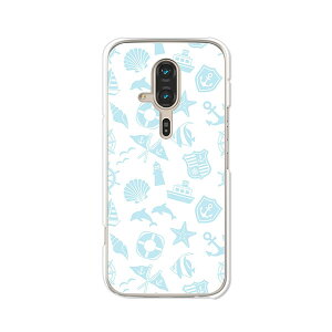 yzdocomo 炭炭X}[gtH F-53E 炭炭ق f53e 炭炭tH 炭炭X}z NAn[hP[X TPU \tgP[X Jo[ X}zP[Xy}z X}[gtHJ