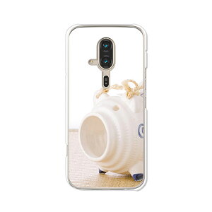 yzdocomo 炭炭X}[gtH F-53E 炭炭ق f53e 炭炭tH 炭炭X}z NAn[hP[X TPU \tgP[X Jo[ X}zP[Xyz X}[gtH