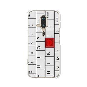yzdocomo 炭炭X}[gtH F-53E 炭炭ق f53e 炭炭tH 炭炭X}z NAn[hP[X TPU \tgP[X Jo[ X}zP[XyLFLOVE KEYz X}[gtHJ