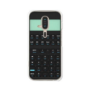 yzdocomo 炭炭X}[gtH F-53E 炭炭ق f53e 炭炭tH 炭炭X}z NAn[hP[X TPU \tgP[X Jo[ X}zP[Xydz X}[gtHJo[