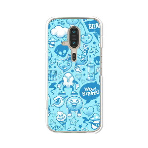 yzdocomo 炭炭X}[gtH F-53E 炭炭ق f53e 炭炭tH 炭炭X}z NAn[hP[X TPU \tgP[X Jo[ X}zP[XyX^[Yz X}[gtH