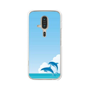 yzdocomo 炭炭X}[gtH F-53E 炭炭ق f53e 炭炭tH 炭炭X}z NAn[hP[X TPU \tgP[X Jo[ X}zP[XyDolphinJampz X}[gtHJ