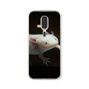 yzdocomo 炭炭X}[gtH F-53E 炭炭ق f53e 炭炭tH 炭炭X}z NAn[hP[X TPU \tgP[X Jo[ X}zP[XyE[p[[p[z X}[g