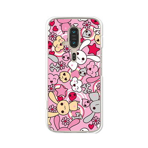 yzdocomo 炭炭X}[gtH F-53E 炭炭ق f53e 炭炭tH 炭炭X}z NAn[hP[X TPU \tgP[X Jo[ X}zP[Xy@z 