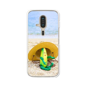 yzdocomo 炭炭X}[gtH F-53E 炭炭ق f53e 炭炭tH 炭炭X}z NAn[hP[X TPU \tgP[X Jo[ X}zP[XyR[z X}[gt