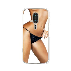 yzdocomo 炭炭X}[gtH F-53E 炭炭ق f53e 炭炭tH 炭炭X}z NAn[hP[X TPU \tgP[X Jo[ X}zP[X@yzyLady012zX}[