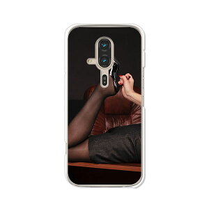 yzdocomo 炭炭X}[gtH F-53E 炭炭ق f53e 炭炭tH 炭炭X}z NAn[hP[X TPU \tgP[X Jo[ X}zP[X@yzyLady016zX}[