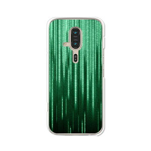 yzdocomo 炭炭X}[gtH F-53E 炭炭ق f53e 炭炭tH 炭炭X}z NAn[hP[X TPU \tgP[X Jo[ X}zP[XymatheMATRIXz X}[gtHJ