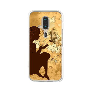 yzdocomo 炭炭X}[gtH F-53E 炭炭ق f53e 炭炭tH 炭炭X}z NAn[hP[X TPU \tgP[X Jo[ X}zP[XyX̗dz X}[gtHJ