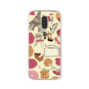 yzdocomo 炭炭X}[gtH F-53E 炭炭ق f53e 炭炭tH 炭炭X}z NAn[hP[X TPU \tgP[X Jo[ X}zP[XyPARISXgCvz X}[gt