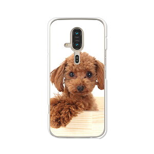 yzdocomo 炭炭X}[gtH F-53E 炭炭ق f53e 炭炭tH 炭炭X}z NAn[hP[X TPU \tgP[X Jo[ X}zP[Xyv[hz X}[gtHJ