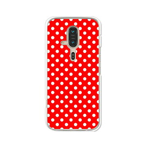 yzdocomo 炭炭X}[gtH F-53E 炭炭ق f53e 炭炭tH 炭炭X}z NAn[hP[X TPU \tgP[X Jo[ X}zP[XyR:WhbgSz X}[gtHJ