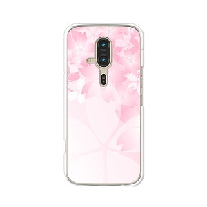 yzdocomo 炭炭X}[gtH F-53E 炭炭ق f53e 炭炭tH 炭炭X}z NAn[hP[X TPU \tgP[X Jo[ X}zP[Xy炭z X}[gtHJo