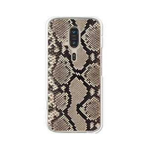 yzdocomo 炭炭X}[gtH F-53E 炭炭ق f53e 炭炭tH 炭炭X}z NAn[hP[X TPU \tgP[X Jo[ X}zP[XySnakez X}[gtHJo[