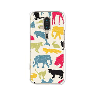 yzdocomo 炭炭X}[gtH F-53E 炭炭ق f53e 炭炭tH 炭炭X}z NAn[hP[X TPU \tgP[X Jo[ X}zP[XyZOOPaperz X}[gtHJo