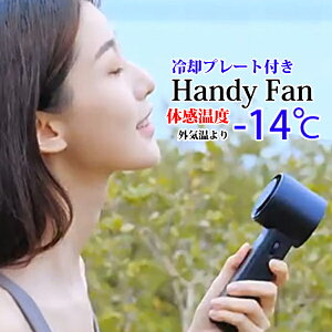 yc킸zy`F nfBt@ pt@ }pŃs|Cgŗ₷ pv[gtnfBt@ 啗 ő7m/s 100iKōׂ ő10Ԏgp e  