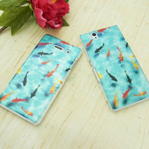 ���@��Ή��y�ăX�}�z �����ziPhone17e iPhone16e Google Pixel10a Pixel9Pro Galaxy S26+ Galaxy S25 Xperia 10 VII Xperia 1 VII AQUOS wish5 AQUOS sense10 OPPO A5 5G Reno13A arrows alpha M08 �k�r�AS 5G nubiaS2�X�}�z�P�[�X �X�}�z�J�o�[