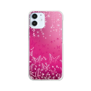 apple iPhone12 mini �P�[�X/�J�o�[ �@�y���������z�yButterflyDiamond�z�A�C�z��12�~�j �X�}�[�g�t�H���J�o�[�E�P�[�X