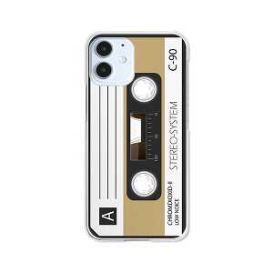 apple iPhone12 mini �P�[�X/�J�o�[ �@�y���������z�y�J�Z�b�g�z�A�C�z��12�~�j �X�}�[�g�t�H���J�o�[�E�P�[�X