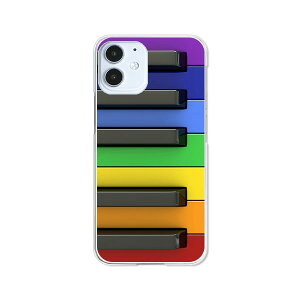 apple iPhone12 mini �P�[�X/�J�o�[ �@�y���������z�y�J���t���L�[�{�[�h�z�A�C�z��12�~�j �X�}�[�g�t�H���J�o�[�E�P�[�X